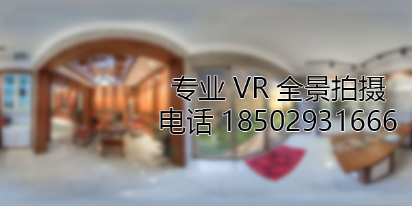 威宁VR全景技术在未来可能的发展方向和应用领域?
